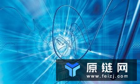 上海区块链技术应用联盟